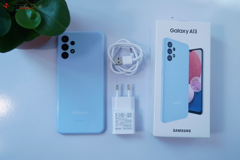 samsung-a13-hungmobile-8