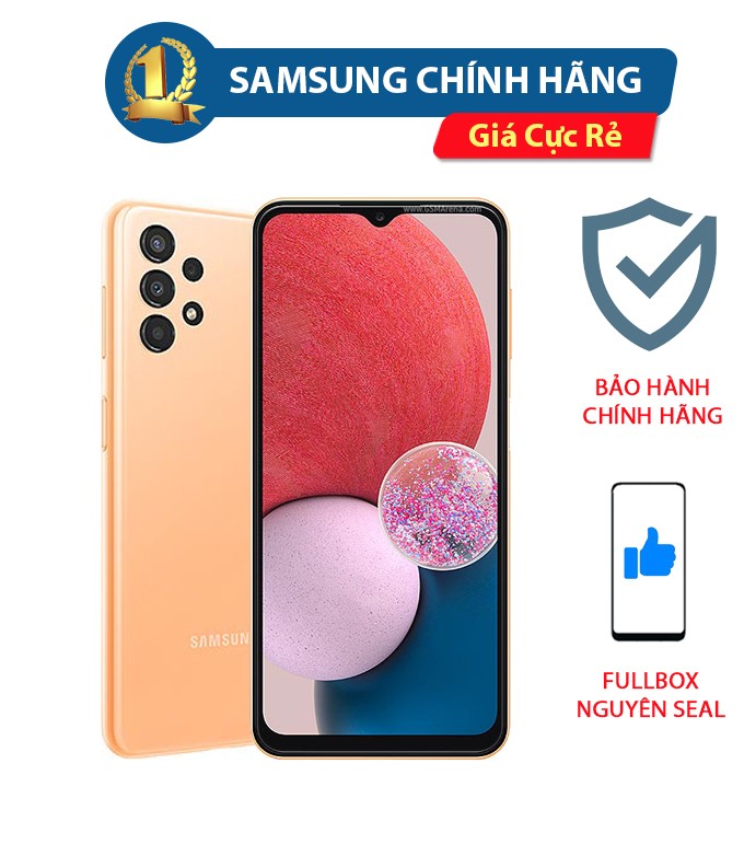 samsung-a13-mau-cam