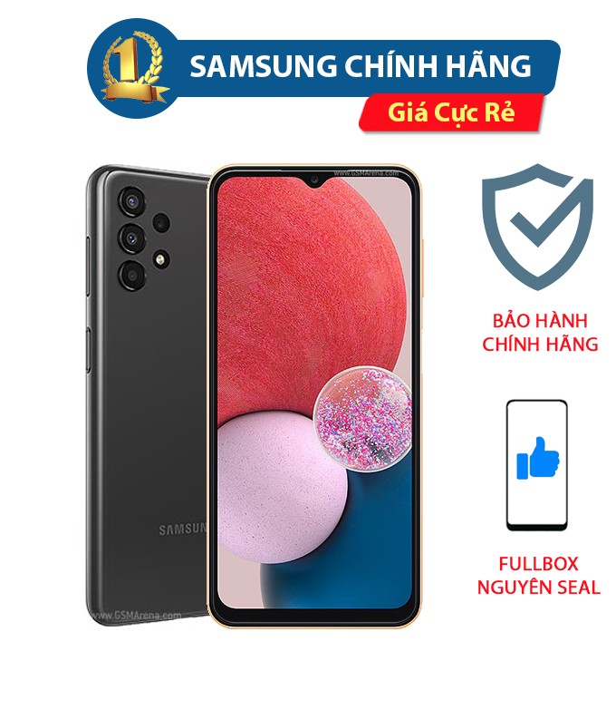 samsung-a13-mau-den