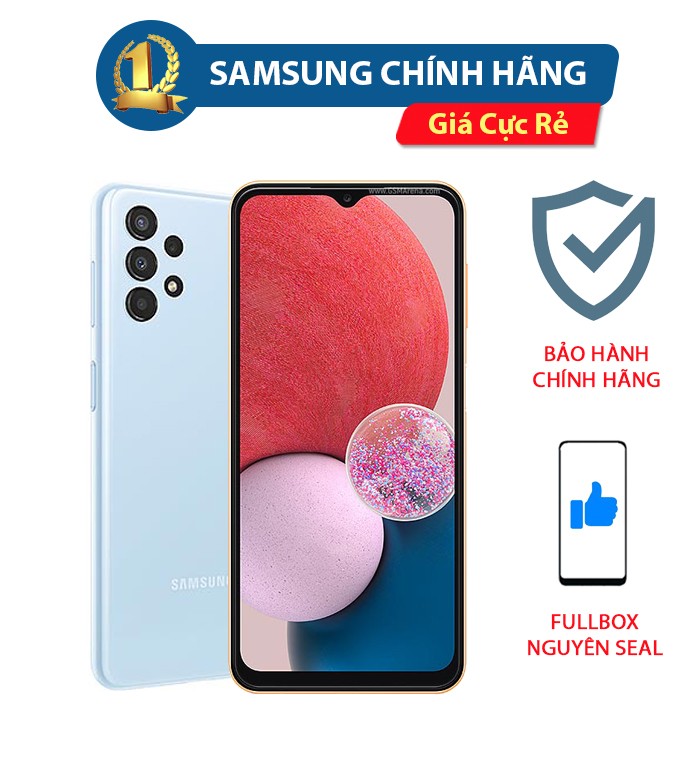 samsung-a13-mau-xanh