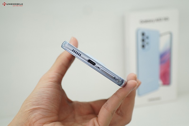samsung-galaxy-a53-gia-re-11