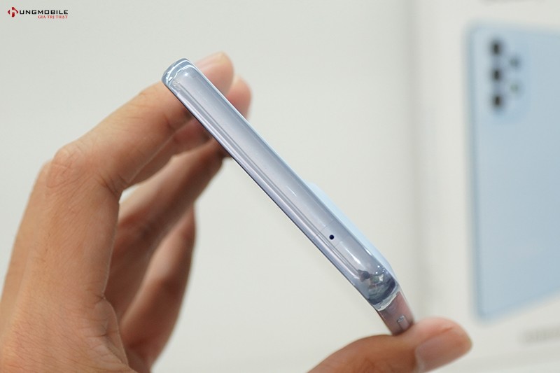 samsung-galaxy-a53-gia-re-12