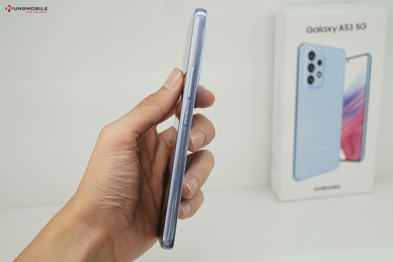 samsung-galaxy-a53-gia-re-9