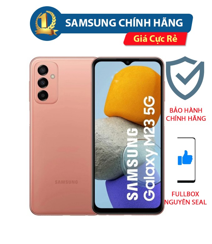samsung-m23-gia-re-ma-u-cam-1