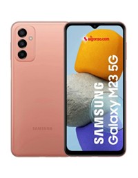 samsung-m23-gia-re-ma-u-cam