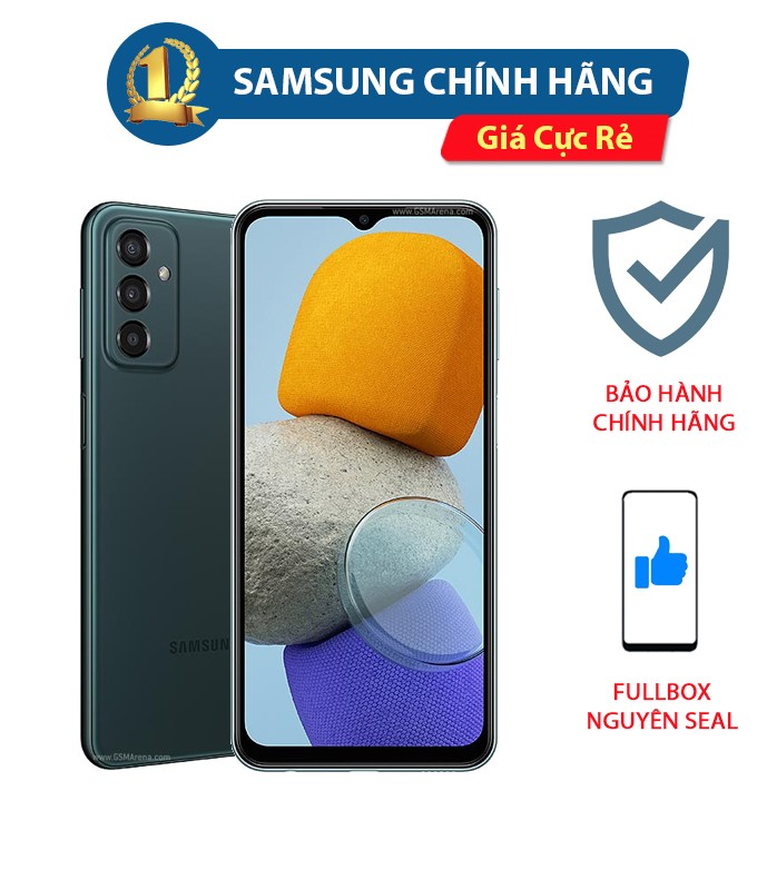 samsung-m23-gia-re-ma-u-xanh-da-m