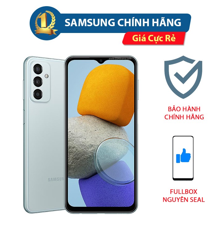 samsung-m23-gia-re-ma-u-xanh