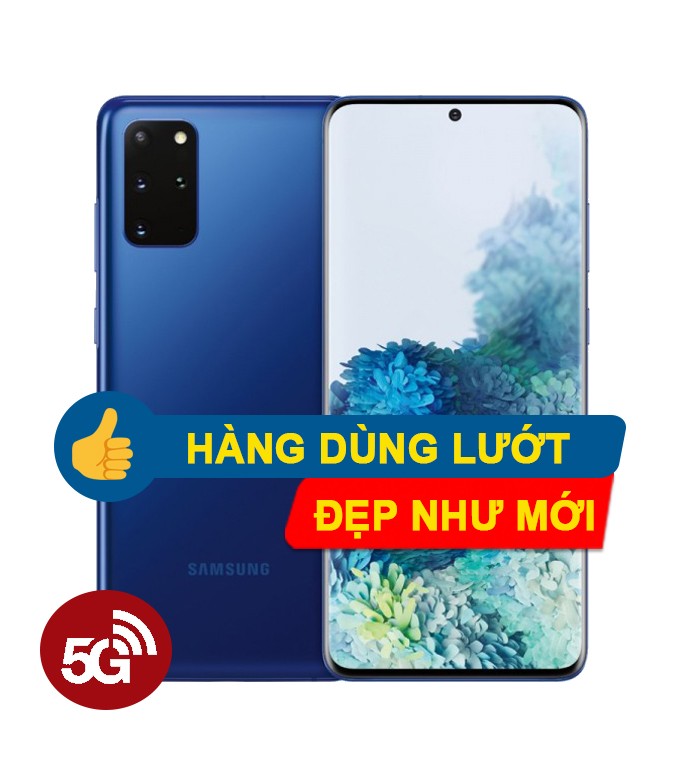 samsung-s20-plus-xanh-bie-n