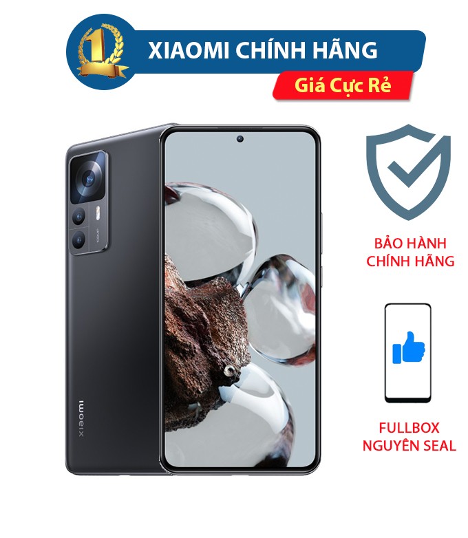 xiaomi-12t-ma-u-den