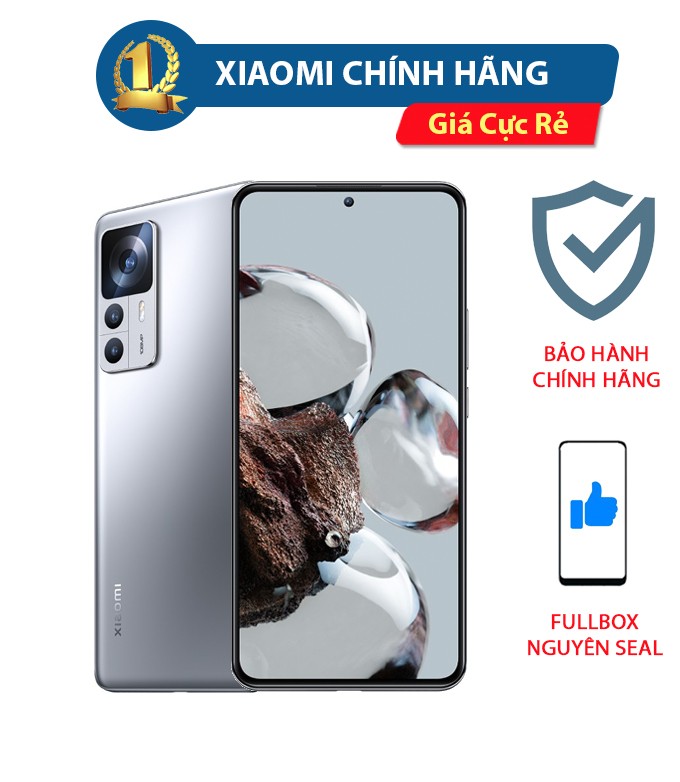 xiaomi-12t-ma-u-xa-m