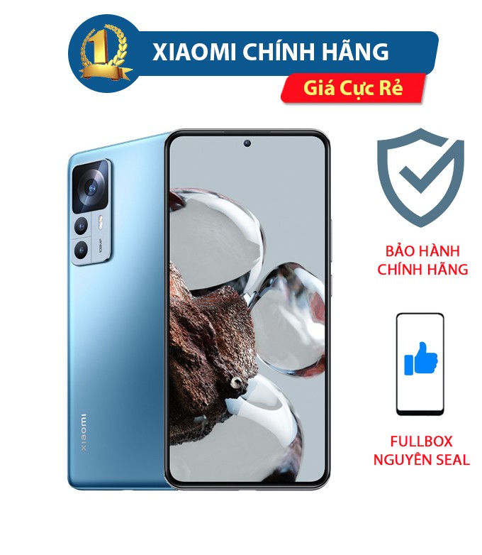 xiaomi-12t-ma-u-xanh