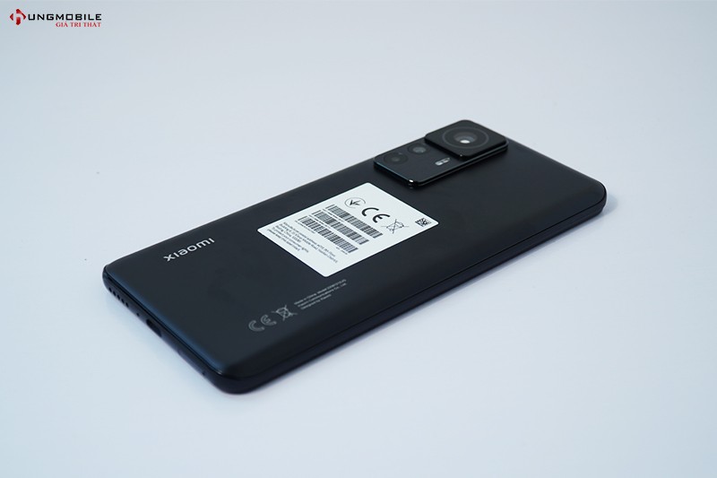 Go998 12T Pro 5G