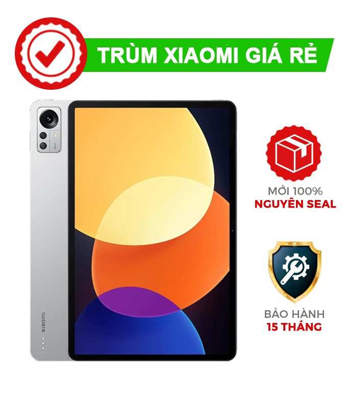xiaomi-pad-5-pro-2022-ma-u-tra-ng