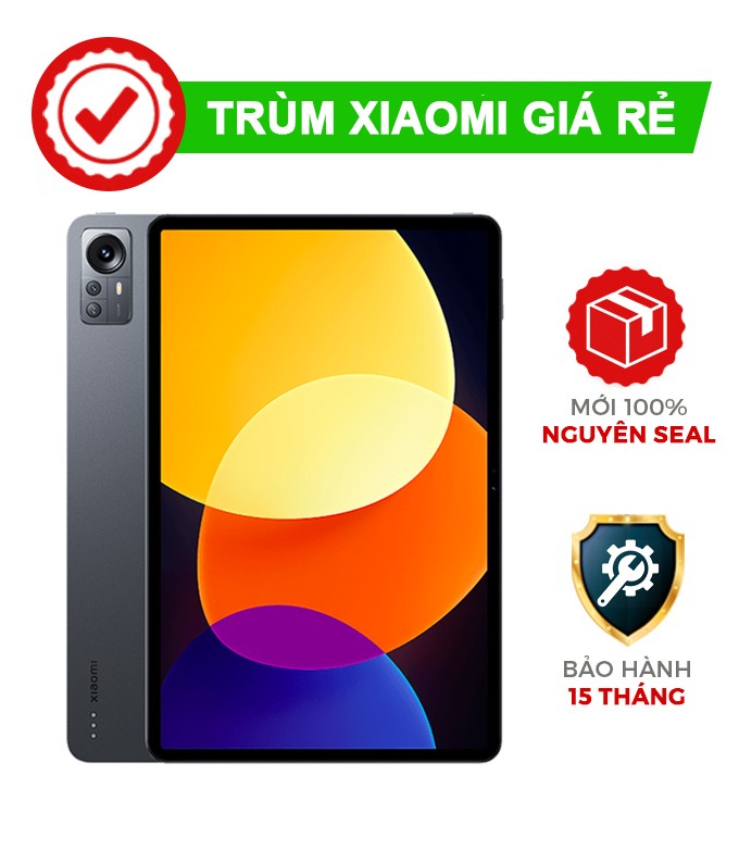 xiaomi-pad-5-pro-2022-ma-u-xa-m