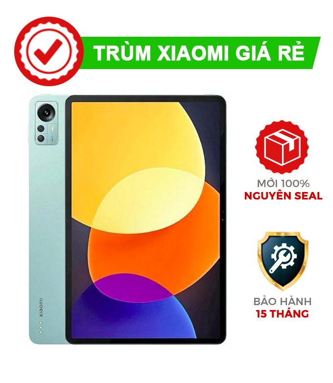 xiaomi-pad-5-pro-2022-ma-u-xanh