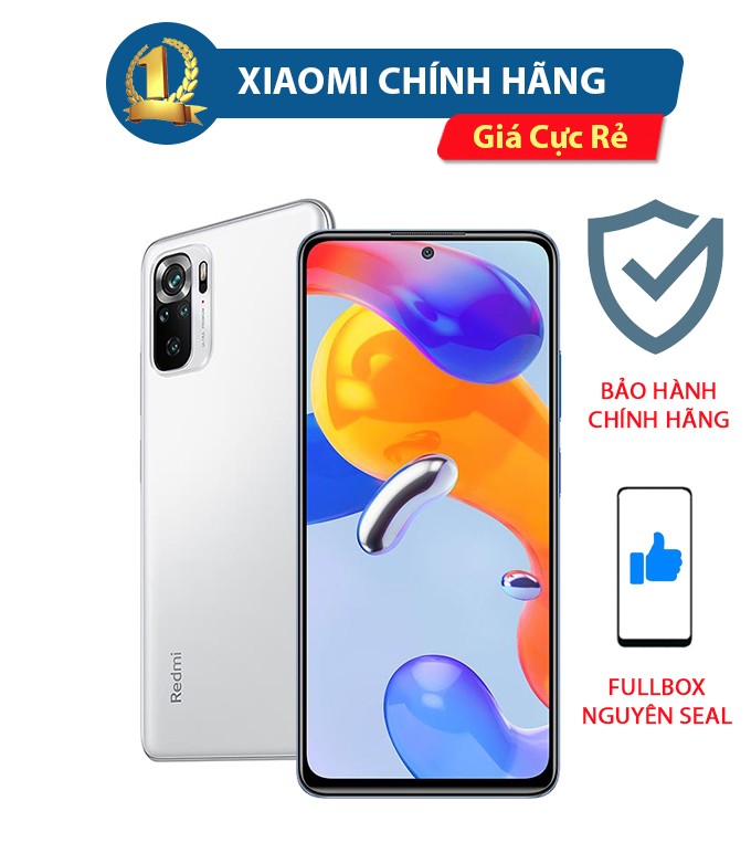 xiaomi-redmi-note-10s-hungmobile-1