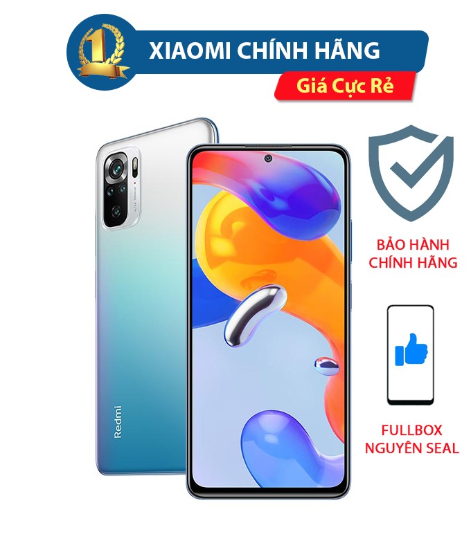 xiaomi-redmi-note-10s-hungmobile-2