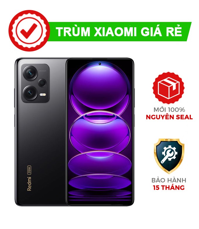 xiaomi-redmi-note-12-explorer-hungmobile-1