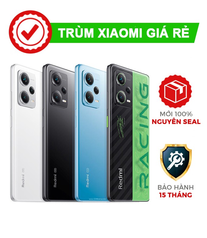 xiaomi-redmi-note-12-pro-plus-hungmobile-2