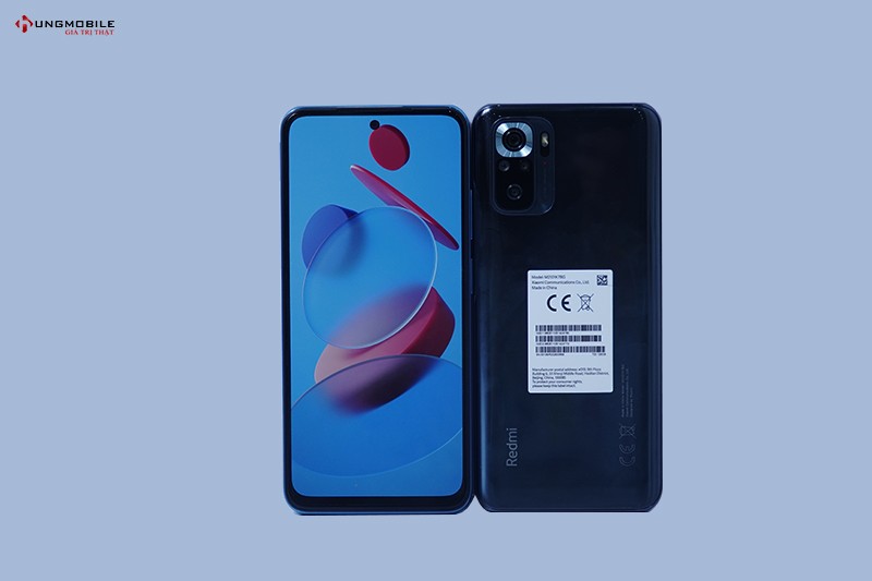 xiaomi-redmi-note10s-hungmobile-29