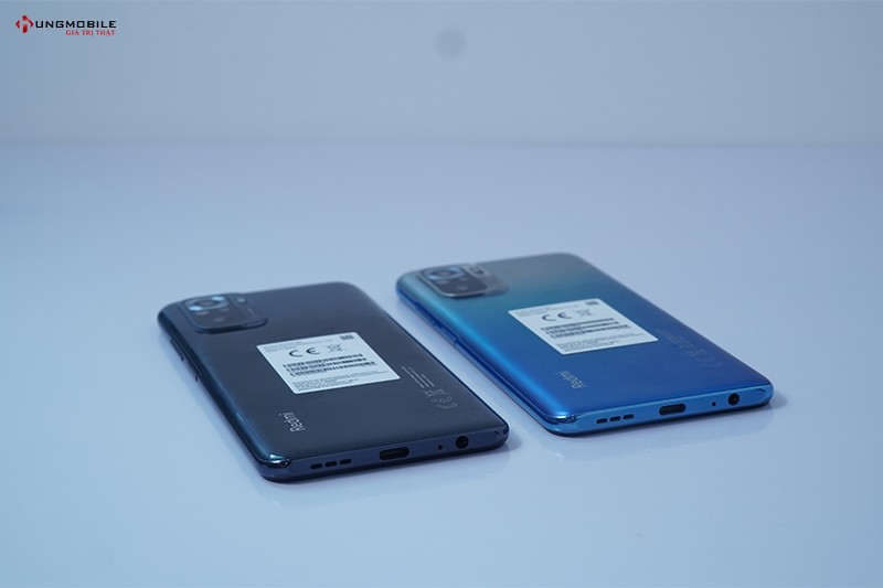 xiaomi-redmi-note10s-hungmobile-36