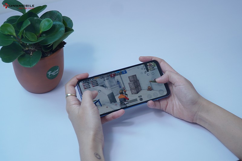 xiaomi-redmi-note10s-hungmobile-46