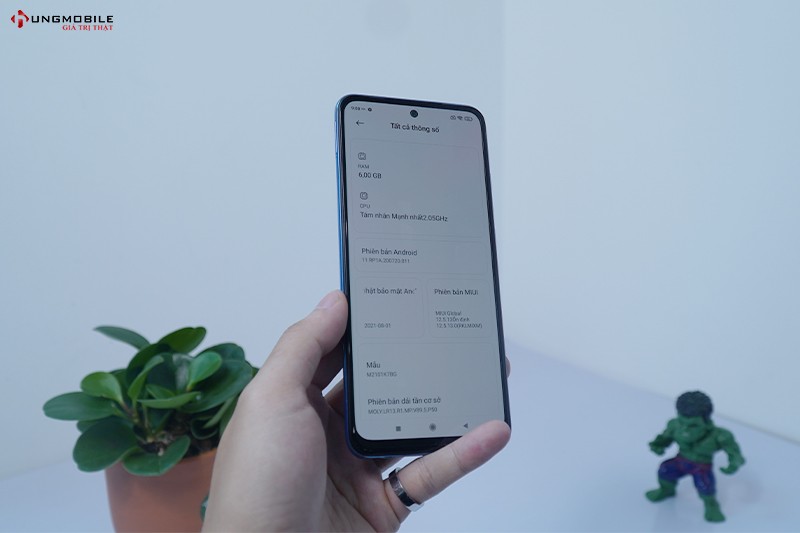 Go99 vin đăng ký +188k 10S