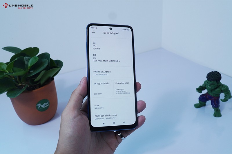 xiaomi-redmi-note10s-hungmobile-48