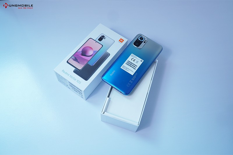 xiaomi-redmi-note10s-hungmobile-64