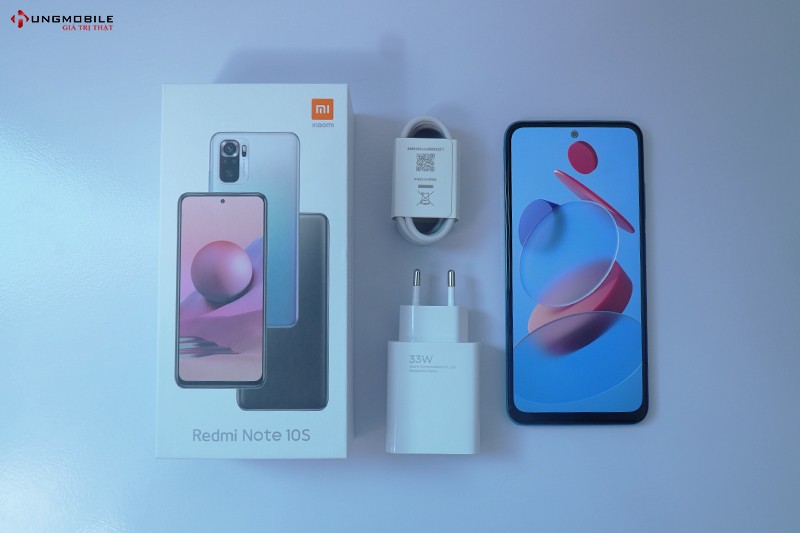 xiaomi-redmi-note10s-hungmobile-66-2