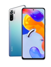 xiaomi-redmi-note10s-xanh-hungmobile-1