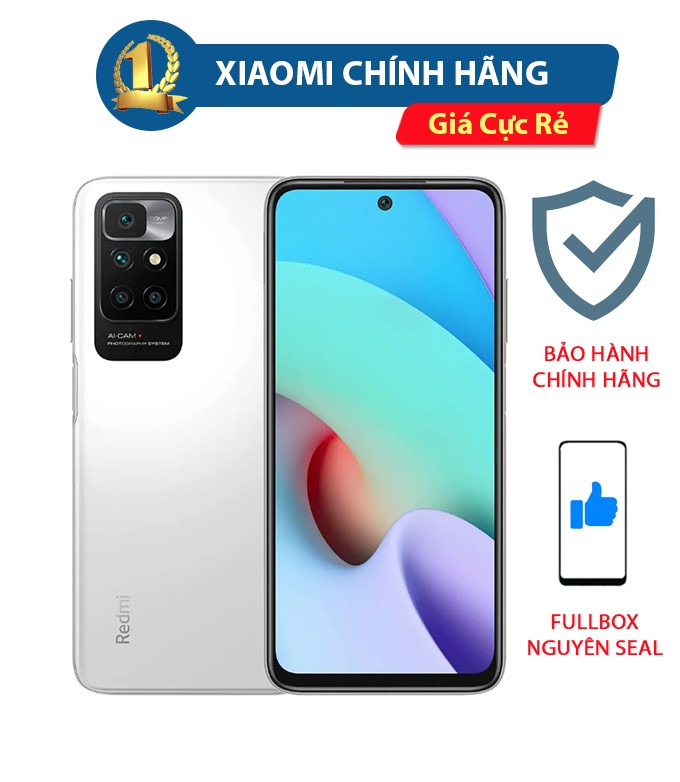 xiaomi-redmi10-trang-hungmobile-1