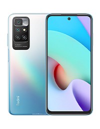 xiaomi-redmi10-xanh-hungmobile-2