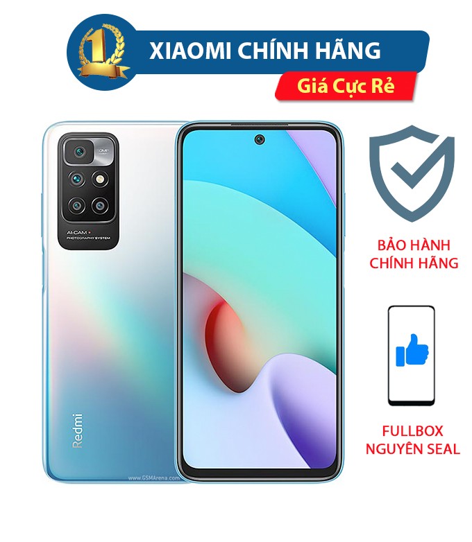 xiaomi-redmi10-xanh-hungmobile-3