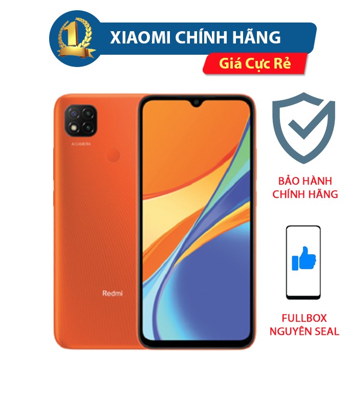 xiaomi-redmi9c-cam-hungmobile-2