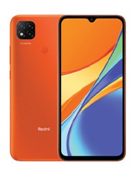 xiaomi-redmi9c-cam-hungmobile