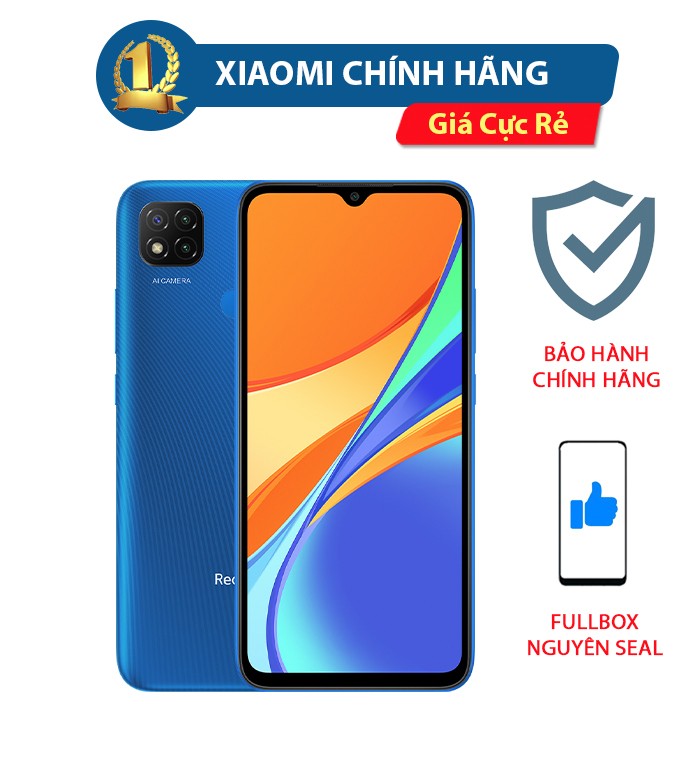 xiaomi-redmi9c-xanh-hungmobile