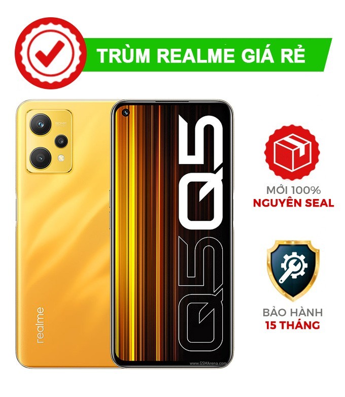 realme-q5-5g-gia-re-1