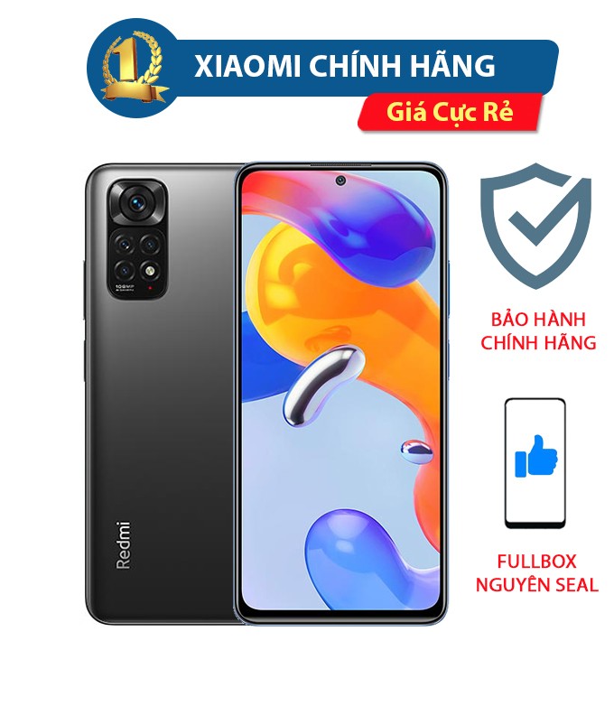 redmi-note-11s-xa-m