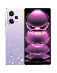 redmi-note12-pro