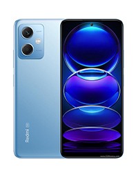 redmi-note12