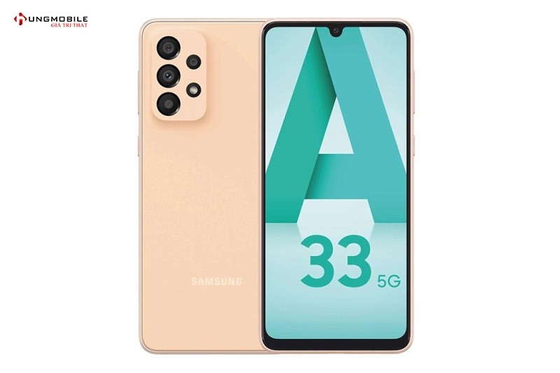 s6-3