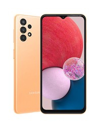 39Go99 A13 Chính Chủ