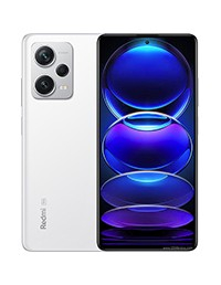 Go99 vin đăng ký +188k 12 Pro Plus 8/128GB Nguyên Seal Xịn