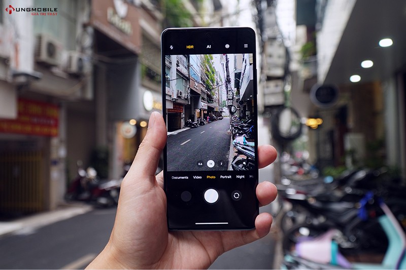 xiaomi-redmi-12-pro-hungmobile-13