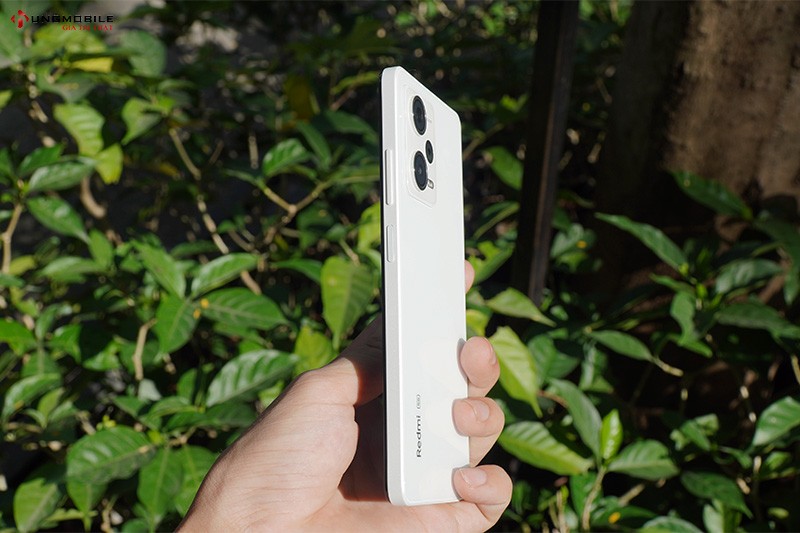 xiaomi-redmi-12-pro-hungmobile-35