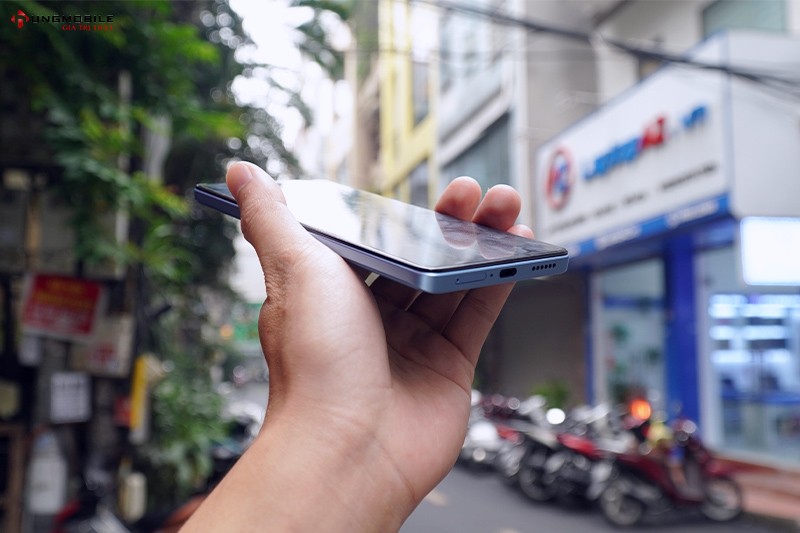xiaomi-redmi-12pro-plus-hungmobile-1-2
