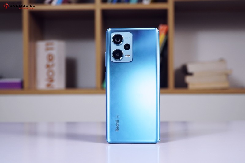 xiaomi-redmi-12pro-plus-hungmobile-10-3