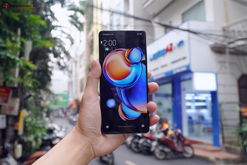 xiaomi-redmi-12pro-plus-hungmobile-2-1