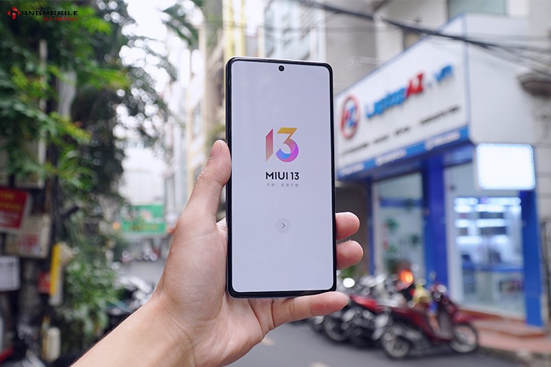 xiaomi-redmi-12pro-plus-hungmobile-3-2